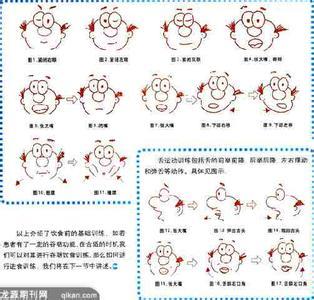 吹口哨技巧(用手吹口哨技巧)