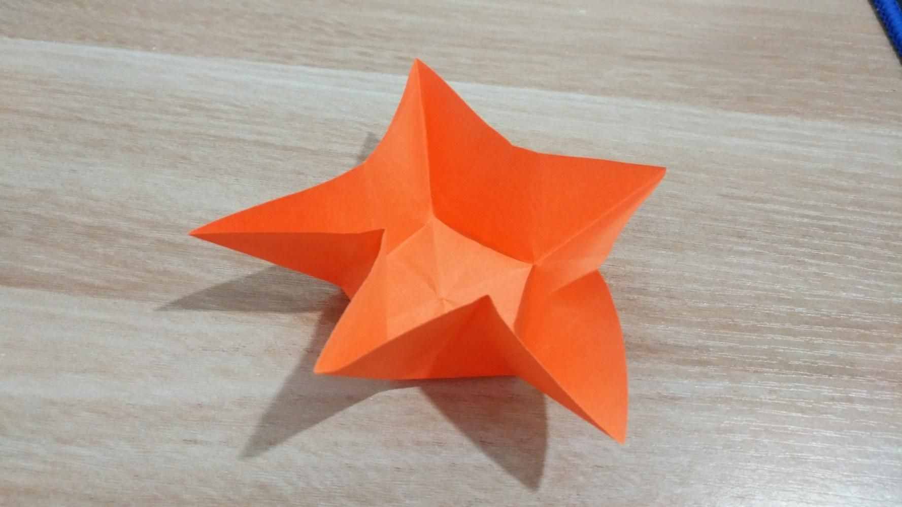 折星星的方法视频(折星星的方法视频 简单)