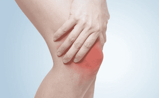 膝盖关节炎治疗方法(膝盖关节炎有什么好方法)
