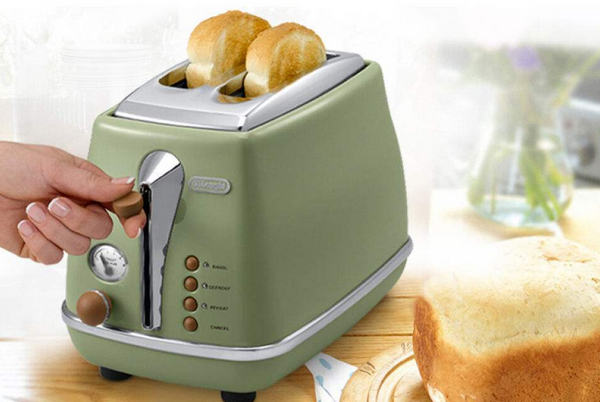 面包机做面包方法(面包机做面包方法视频)