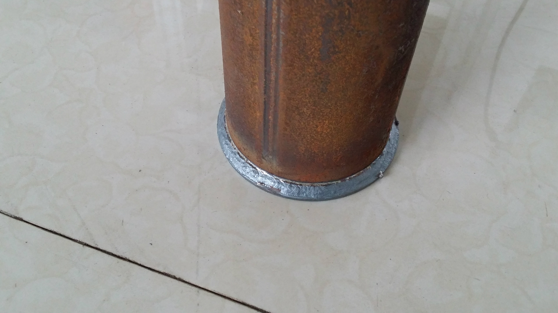 气保焊焊接方法(气保焊焊接视频教程)